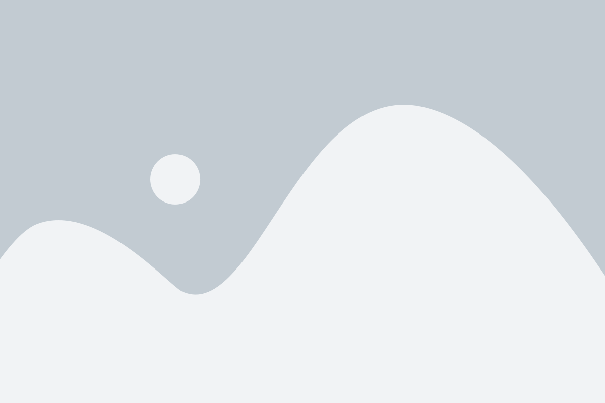 Spotting Emotional Manipulation: A Guide for Consumers